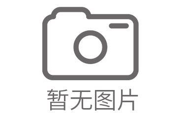 新市区日常保洁：f服务之家保洁保洁对真皮布艺沙发的清洗规范